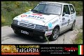 50 Fiat Uno Turbo IE Galfano - Pittella (1)